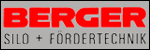 berger
