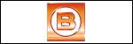 brinkmann