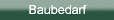 baubedarfbutton