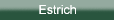 estrichbutton
