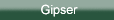 gipserbutton