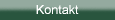 kontaktbutton