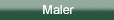 malerbutton