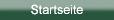 homebutton