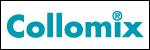 collomix