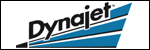dynajet