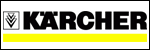 k�rcher