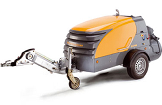 m740