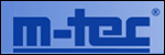 mtec