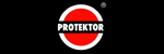 protektor