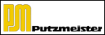 putzmeister