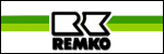 remko