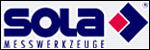 sola