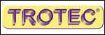 trotec