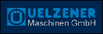 uelzener